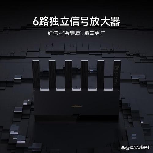 路由器什么牌子好?提升家庭网络体验的优质选择
