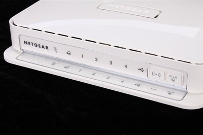 NETGEARWNR2200无线路由器产品图片6-IT168