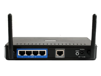 d-linkdir-615无线路由器产品图片47-it168